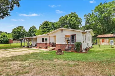 381 River Bend Road SW, Plainville, GA 30733 - Photo 4