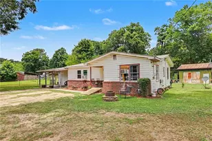 381 River Bend Rd SW, Plainville, GA 30733 - Photo 4