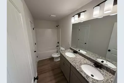 6454 Plantation Station Dr, Lula, GA 30554 - Photo 36