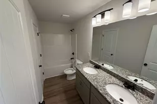 6454 Plantation Station Dr, Lula, GA 30554 - Photo 36