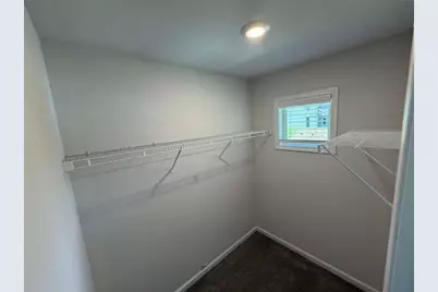 6454 Plantation Station Dr, Lula, GA 30554 - Photo 34