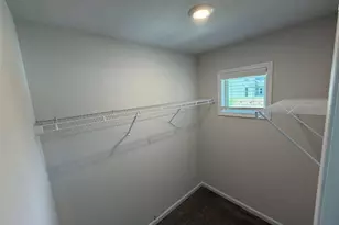 6454 Plantation Station Dr, Lula, GA 30554 - Photo 34