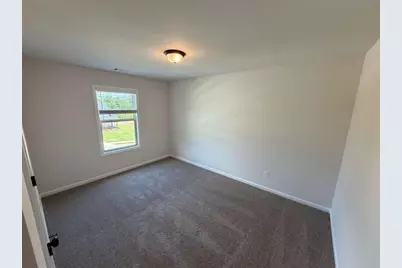 6454 Plantation Station Dr, Lula, GA 30554 - Photo 30