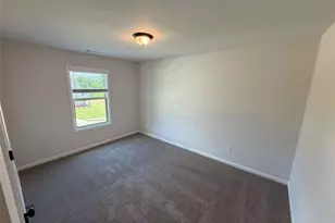 6454 Plantation Station Dr, Lula, GA 30554 - Photo 30