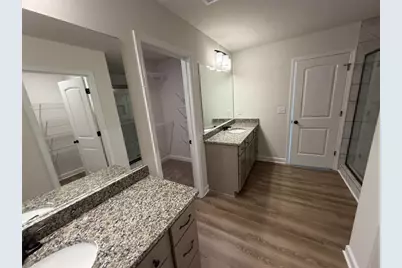 6454 Plantation Station Dr, Lula, GA 30554 - Photo 26