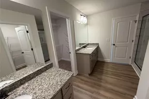 6454 Plantation Station Dr, Lula, GA 30554 - Photo 26