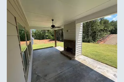 6454 Plantation Station Dr, Lula, GA 30554 - Photo 42