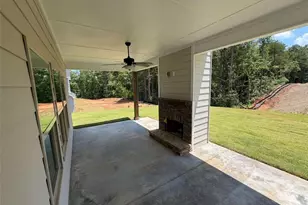6454 Plantation Station Dr, Lula, GA 30554 - Photo 42