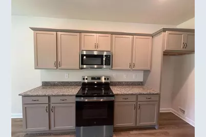6454 Plantation Station Dr, Lula, GA 30554 - Photo 16