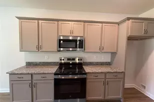 6454 Plantation Station Dr, Lula, GA 30554 - Photo 16