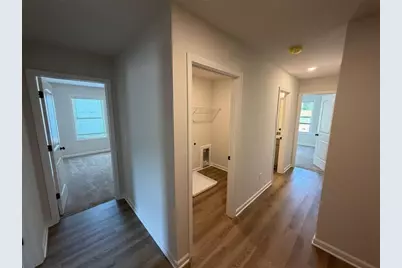 6454 Plantation Station Dr, Lula, GA 30554 - Photo 20
