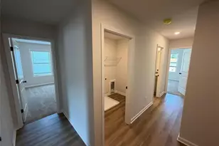 6454 Plantation Station Dr, Lula, GA 30554 - Photo 20