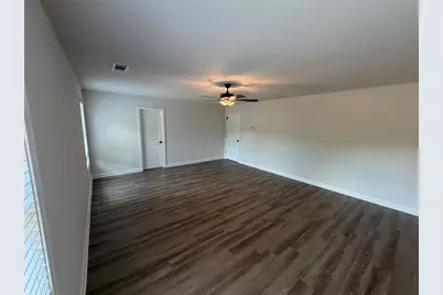 6454 Plantation Station Dr, Lula, GA 30554 - Photo 22