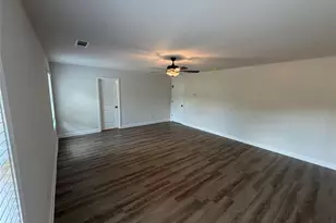 6454 Plantation Station Dr, Lula, GA 30554 - Photo 22