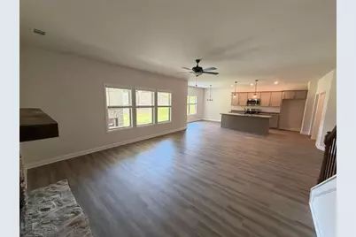 6454 Plantation Station Dr, Lula, GA 30554 - Photo 14