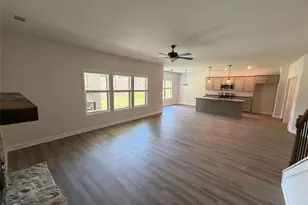 6454 Plantation Station Dr, Lula, GA 30554 - Photo 14