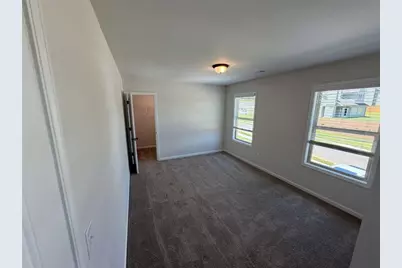 6454 Plantation Station Dr, Lula, GA 30554 - Photo 32