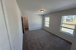 6454 Plantation Station Dr, Lula, GA 30554 - Photo 32