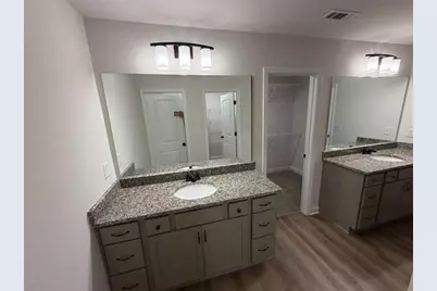 6454 Plantation Station Dr, Lula, GA 30554 - Photo 24