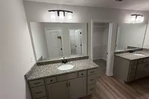 6454 Plantation Station Dr, Lula, GA 30554 - Photo 24