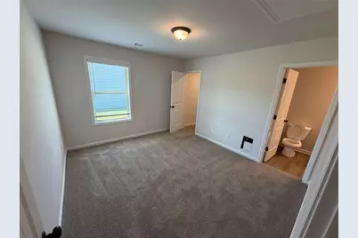 6454 Plantation Station Dr, Lula, GA 30554 - Photo 38