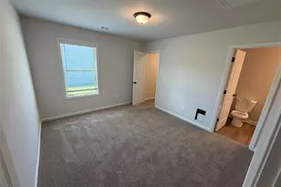 6454 Plantation Station Dr, Lula, GA 30554 - Photo 38