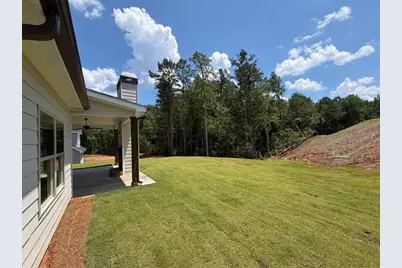 6454 Plantation Station Dr, Lula, GA 30554 - Photo 44