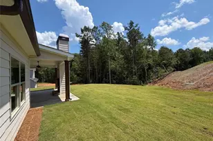 6454 Plantation Station Dr, Lula, GA 30554 - Photo 44