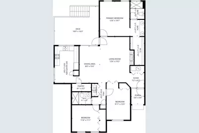 6502 Deerings Lane, Peachtree Corners, GA 30092 - Photo 42