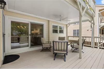 6502 Deerings Lane, Peachtree Corners, GA 30092 - Photo 34