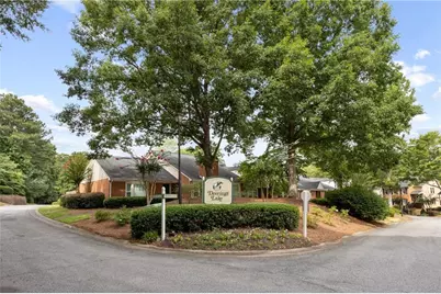 6502 Deerings Lane, Peachtree Corners, GA 30092 - Photo 40