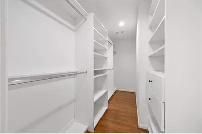 6502 Deerings Lane, Peachtree Corners, GA 30092 - Photo 26