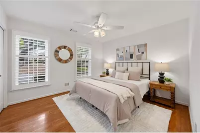 6502 Deerings Lane, Peachtree Corners, GA 30092 - Photo 30