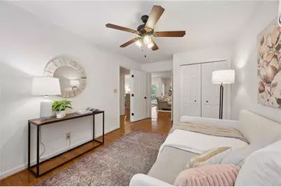 6502 Deerings Lane, Peachtree Corners, GA 30092 - Photo 28