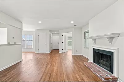 1115 Cannongate Crossing SW, Marietta, GA 30064 - Photo 14
