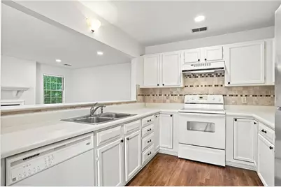 1115 Cannongate Crossing SW, Marietta, GA 30064 - Photo 4