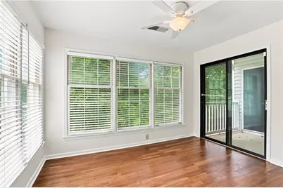 1115 Cannongate Crossing SW, Marietta, GA 30064 - Photo 20