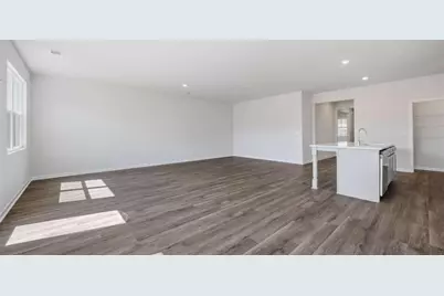 1119 Adirondac Way, Bonaire, GA 31005 - Photo 14