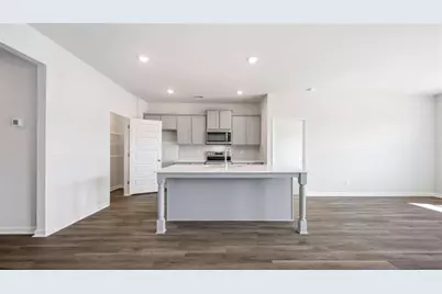1119 Adirondac Way, Bonaire, GA 31005 - Photo 10