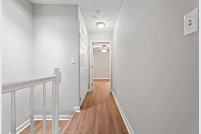 502 Defoors Landing NW, Atlanta, GA 30318 - Photo 12