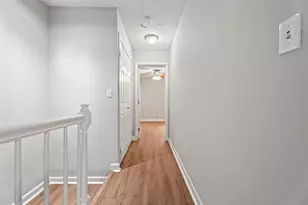502 Defoors Landing NW, Atlanta, GA 30318 - Photo 12