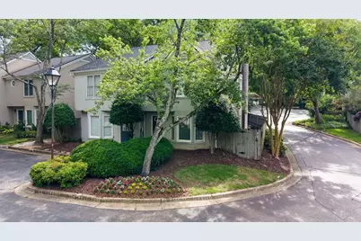502 Defoors Landing NW, Atlanta, GA 30318 - Photo 2