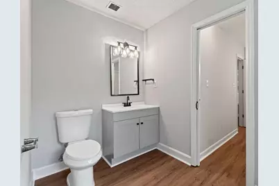 502 Defoors Landing NW, Atlanta, GA 30318 - Photo 14