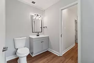 502 Defoors Landing NW, Atlanta, GA 30318 - Photo 14