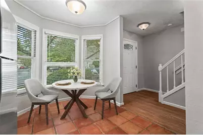 502 Defoors Landing NW, Atlanta, GA 30318 - Photo 10