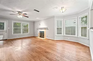 502 Defoors Landing NW, Atlanta, GA 30318 - Photo 8