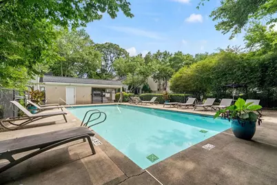 502 Defoors Landing NW, Atlanta, GA 30318 - Photo 4