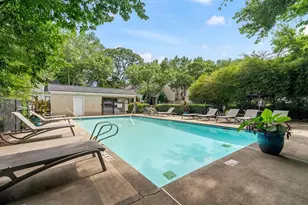 502 Defoors Landing NW, Atlanta, GA 30318 - Photo 4