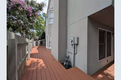 502 Defoors Landing NW, Atlanta, GA 30318 - Photo 6