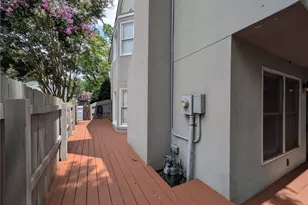 502 Defoors Landing NW, Atlanta, GA 30318 - Photo 6
